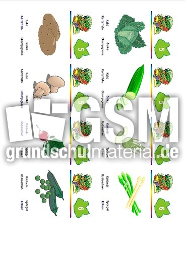 Obst-Gemuese_Karte_06.pdf